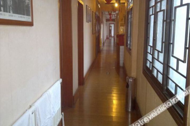 Hotel Interior 9 of 21