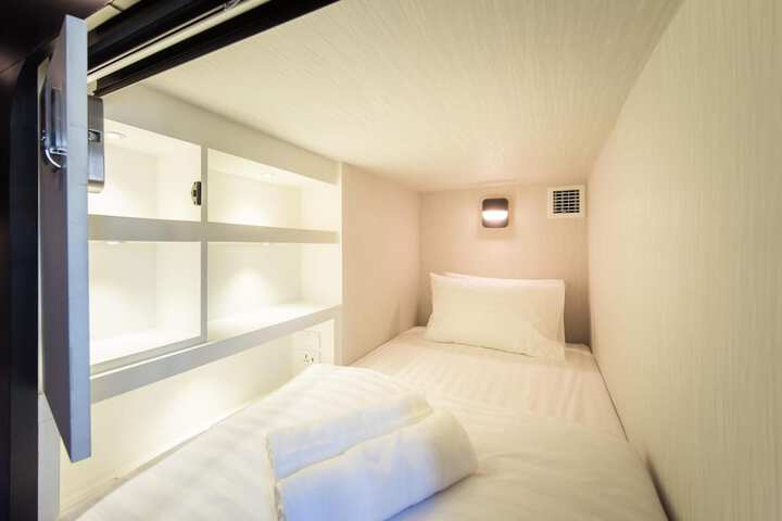 Room 14 of 58
