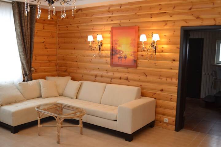 Hotel Interior 2 of 22