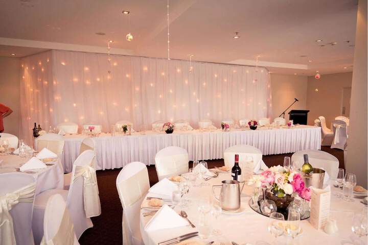 Wedding/Banquet 51 of 61