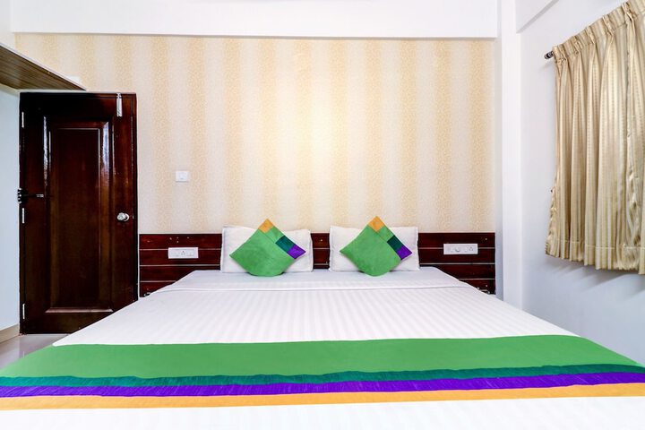 Room 7 of 38