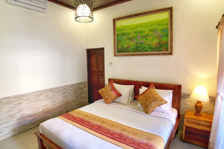 Room 12 of 31
