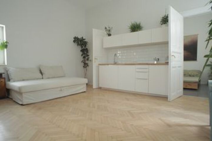 Room 18 of 20