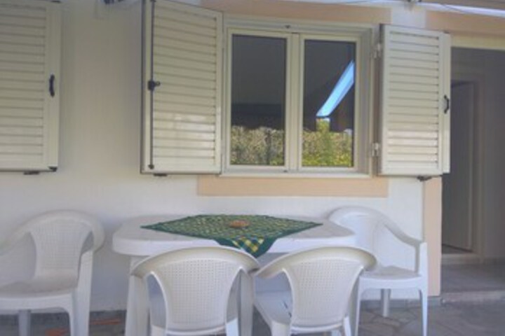 Terrace/Patio 10 of 12