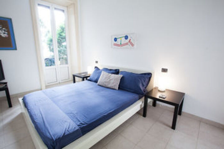 Room 50 of 73
