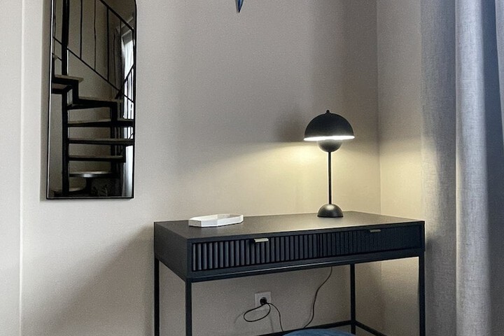 Room 21 of 67