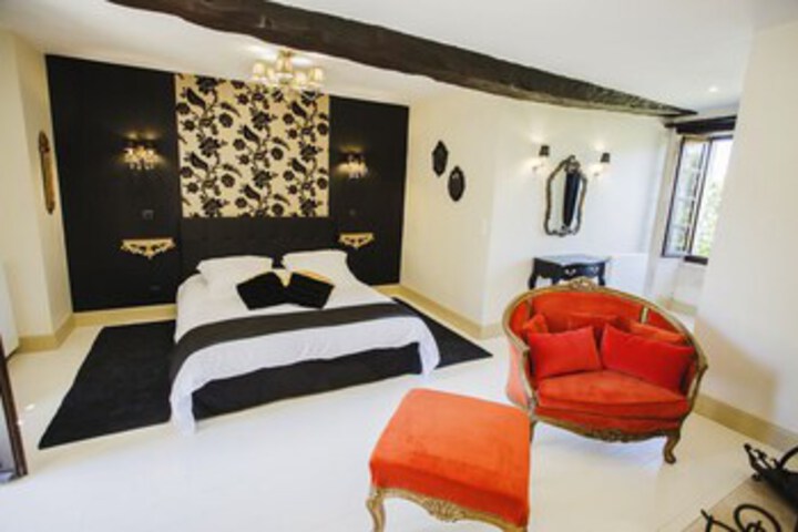 Room 35 of 50
