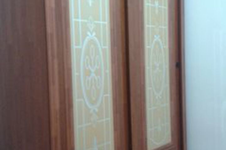 Room 15 of 25
