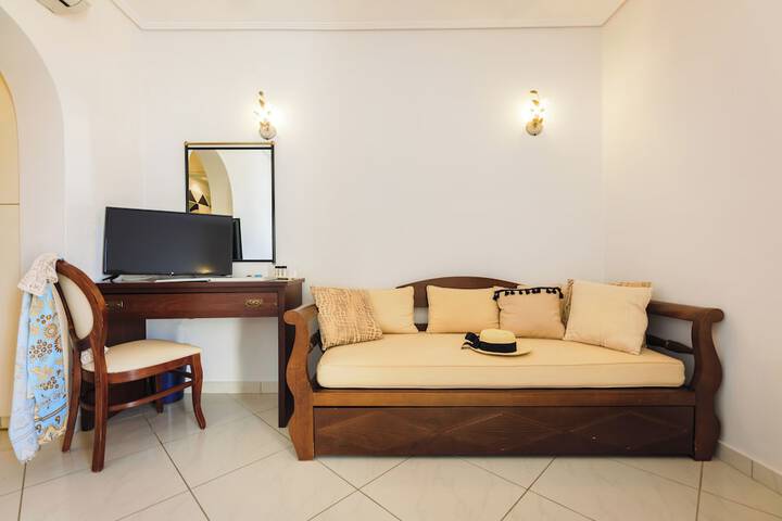 Room 29 of 257