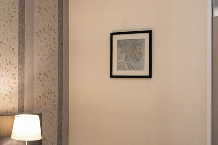 Room 64 of 216