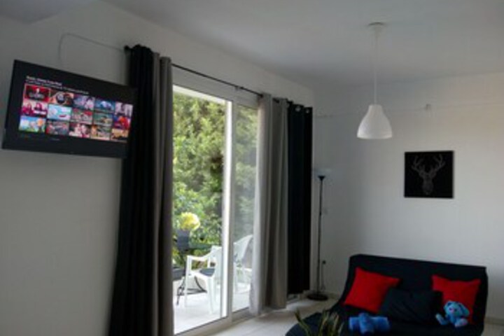 Room 62 of 78
