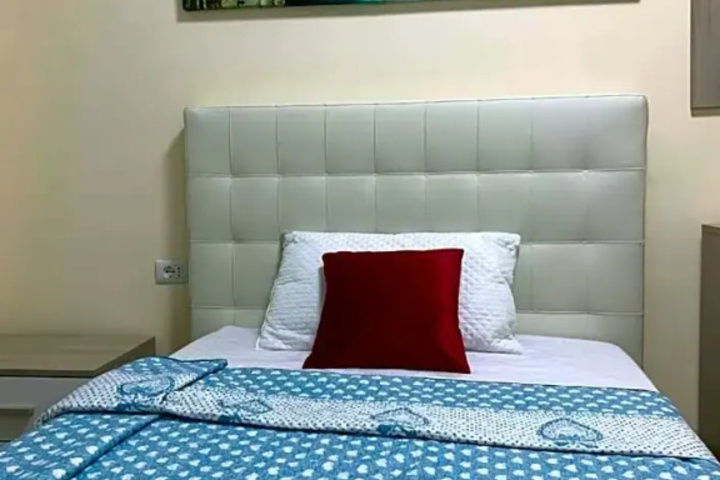 Room 3 of 14