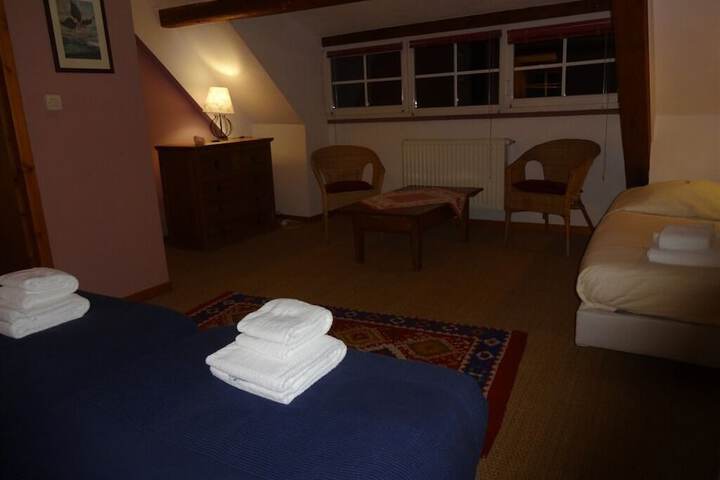 Room 5 of 31