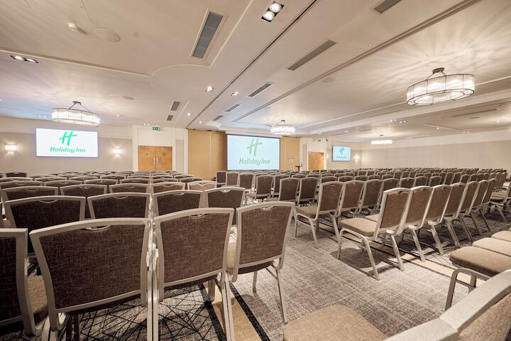 Meeting 266 of 292