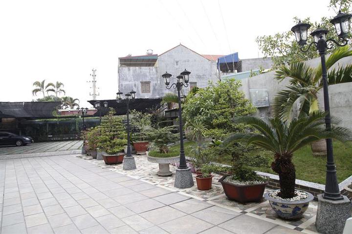 Photo 17