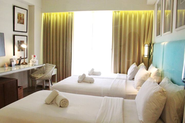 Room 20 of 83