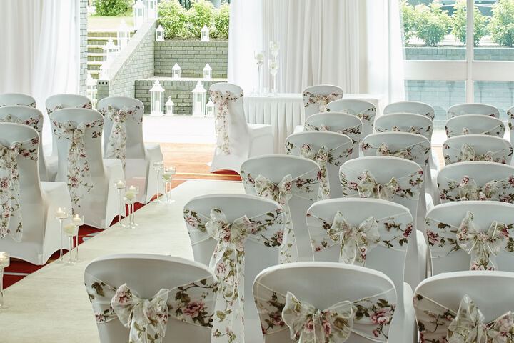 Wedding/Banquet 47 of 52