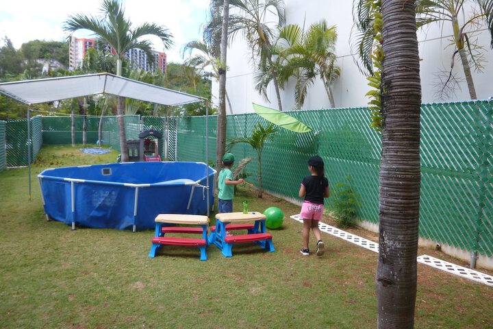 Childrens Activities 98 of 130
