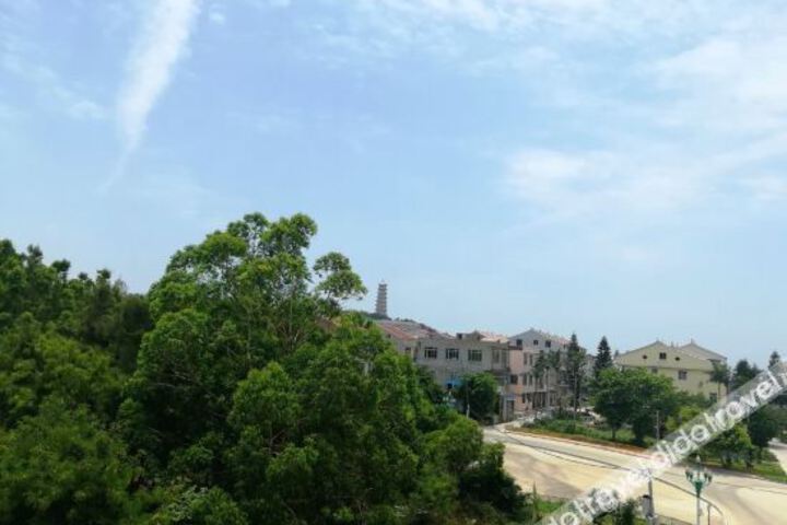 Hotel 3 of 15