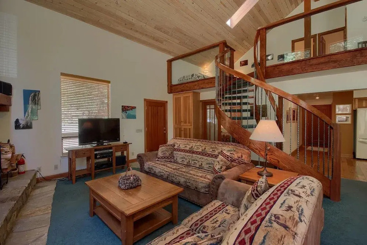 Photo of Mariposa Heights