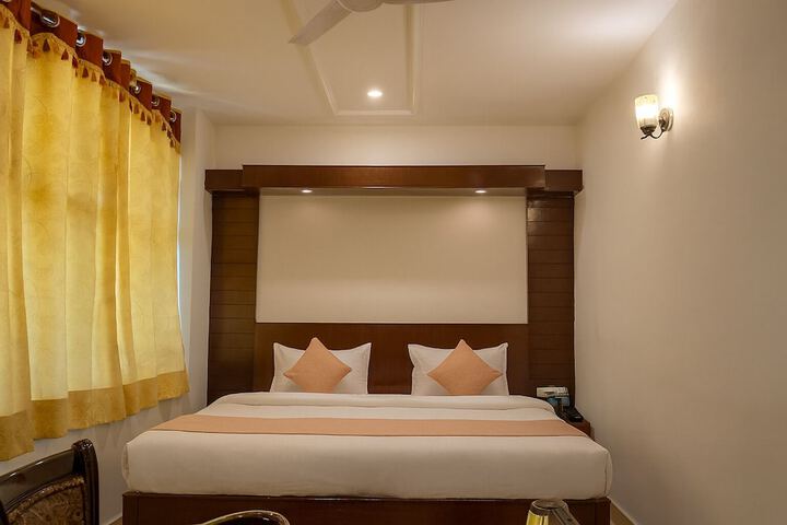 Room 21 of 58