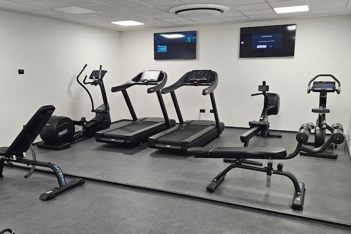 Health and Fitness 57 of 133