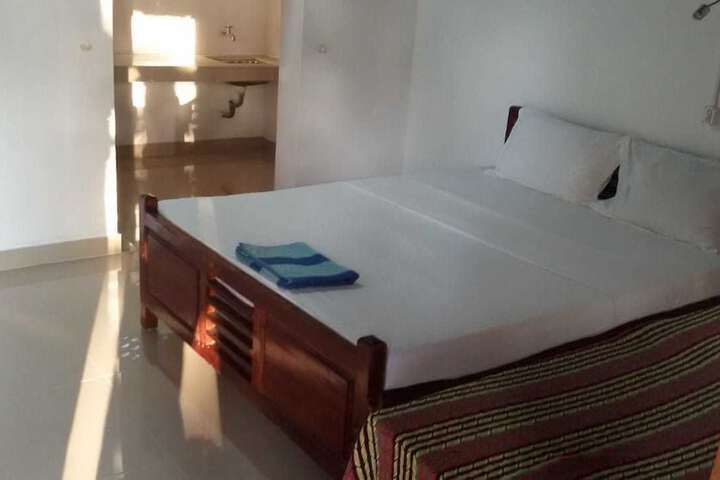 Room 20 of 22