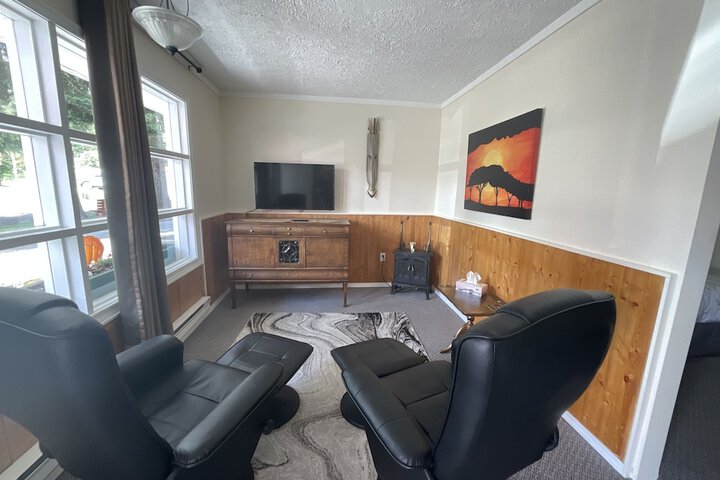 Room 14 of 41