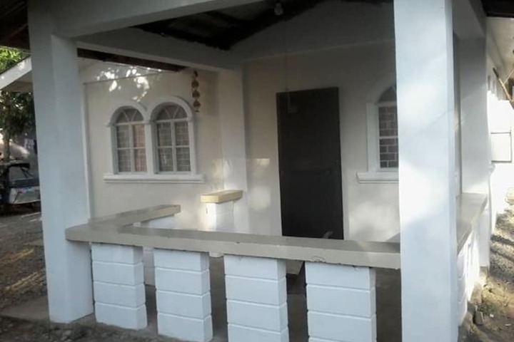 Hotel 6 of 21