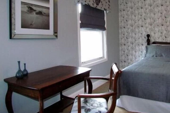 Room 72 of 174