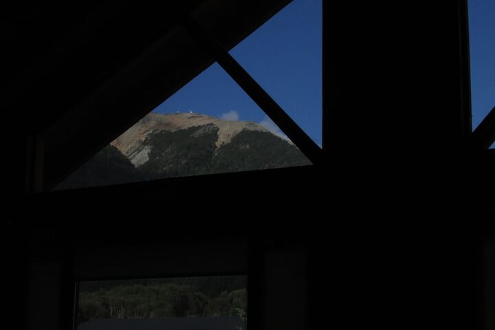Hotel View 42 of 42