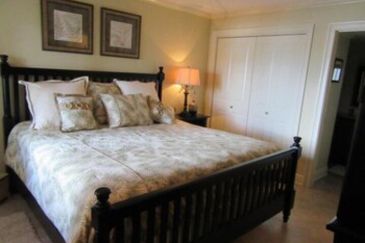 Room 40 of 45