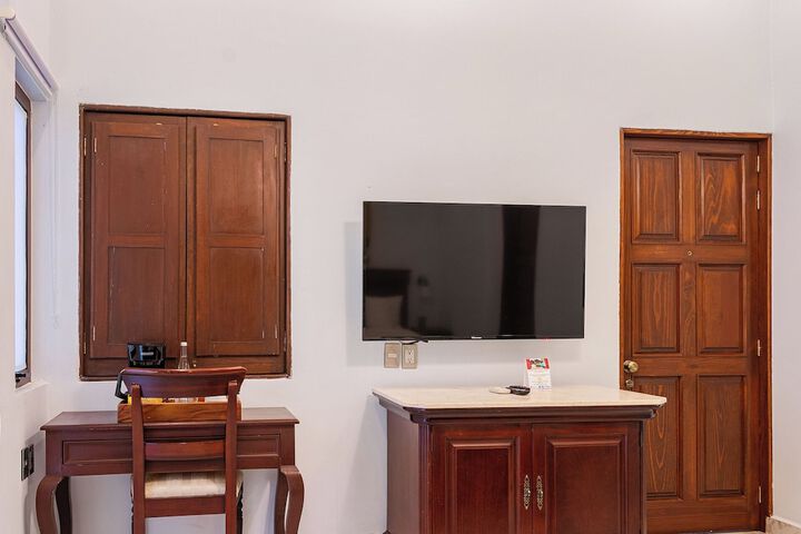 Room 15 of 80