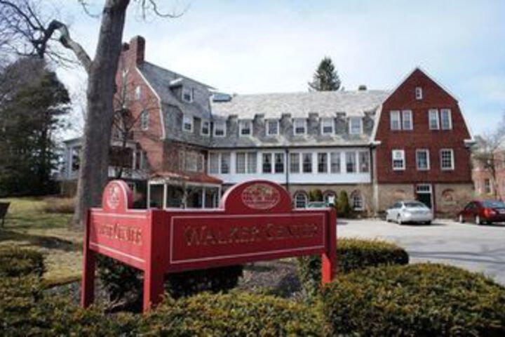 Hotel 47 of 48