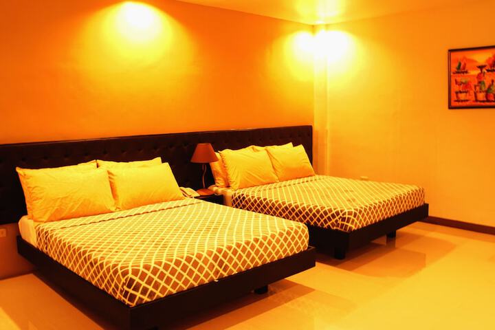 Room 5 of 31