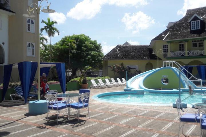 Pool 22 of 37