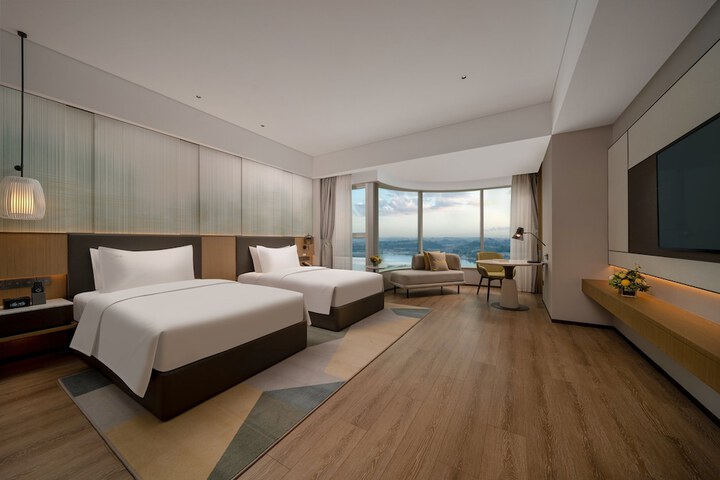 Room 20 of 67