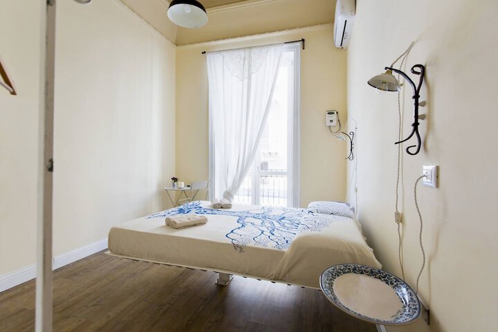 Room 14 of 53