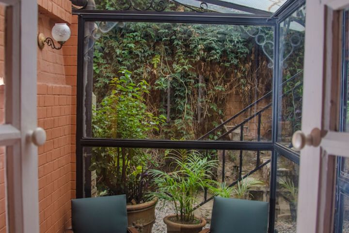 Terrace/Patio 33 of 66