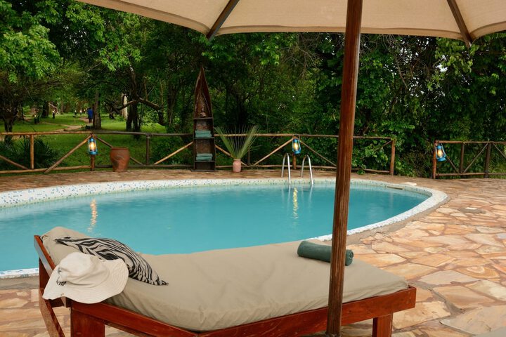 Pool 11 of 27