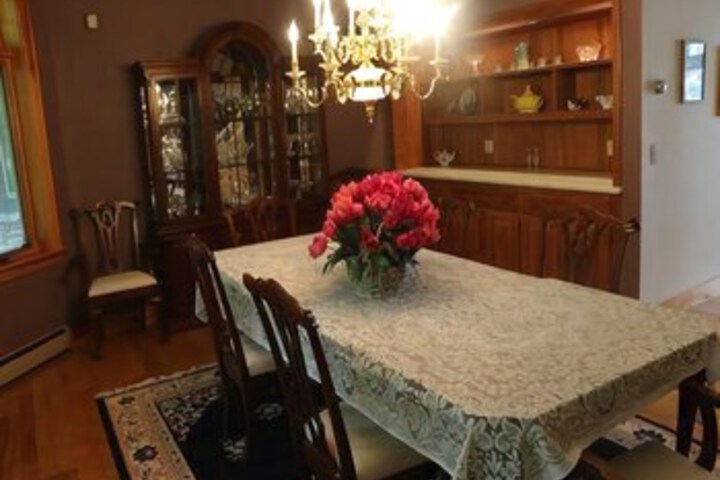 Room 20 of 72