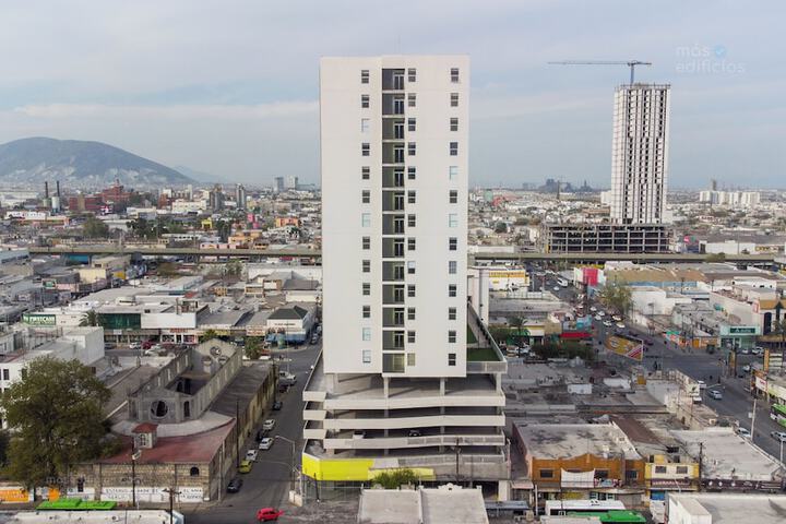 Hotel 239 of 249