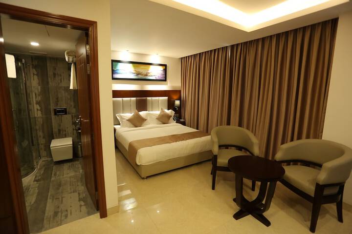 Room 10 of 58