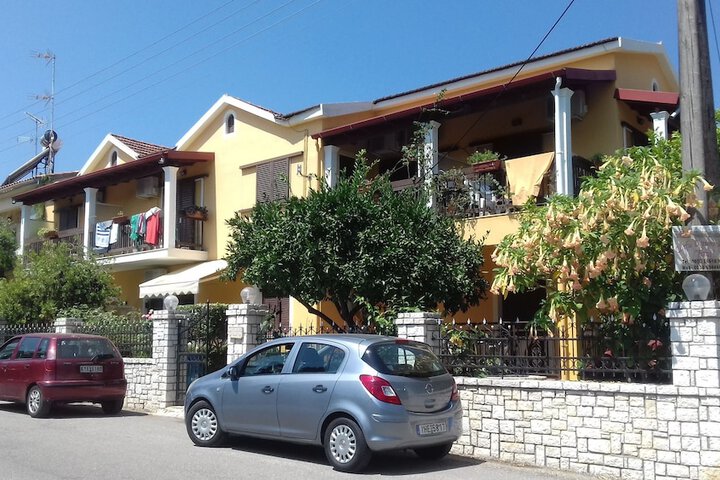 Hotel 125 of 129