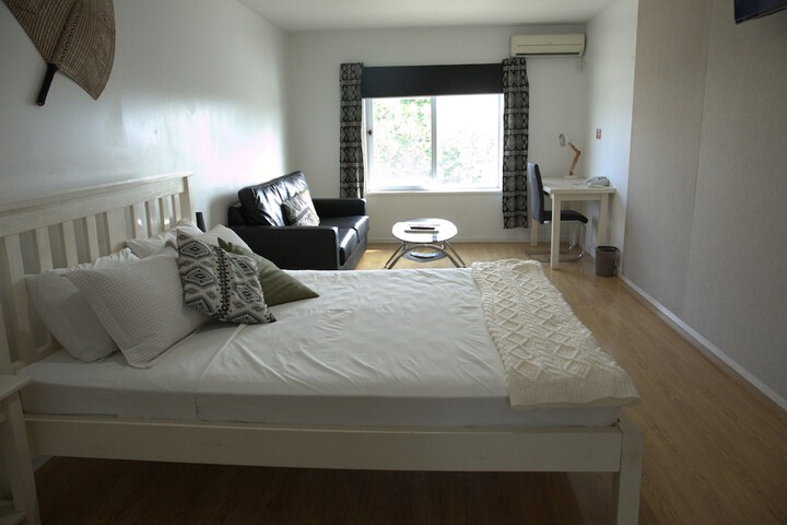 Room 8 of 26
