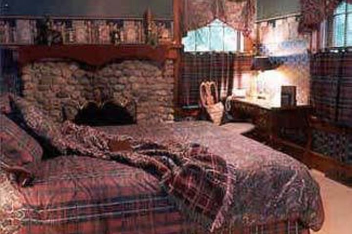 Room 80 of 200