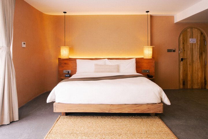 Room 22 of 94