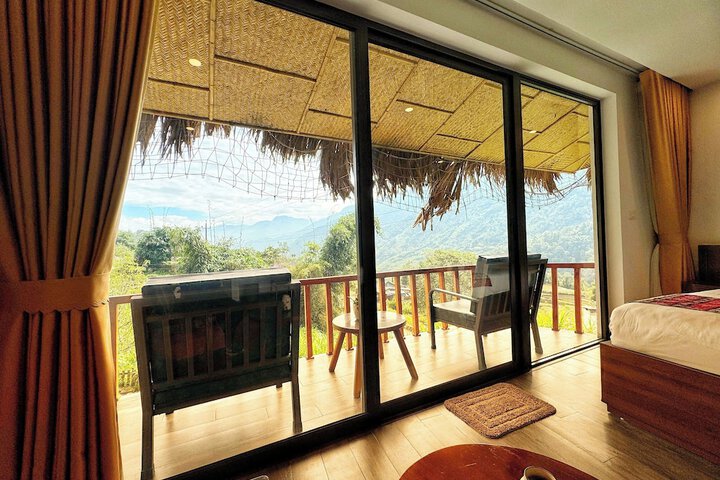 Terrace/Patio 46 of 87