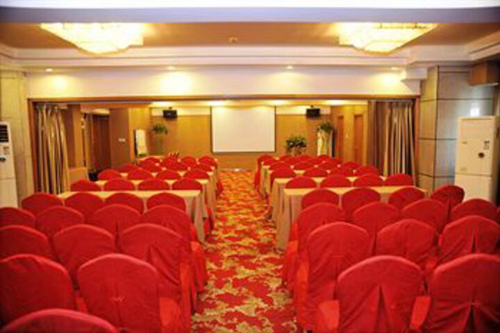 Meeting 15 of 17