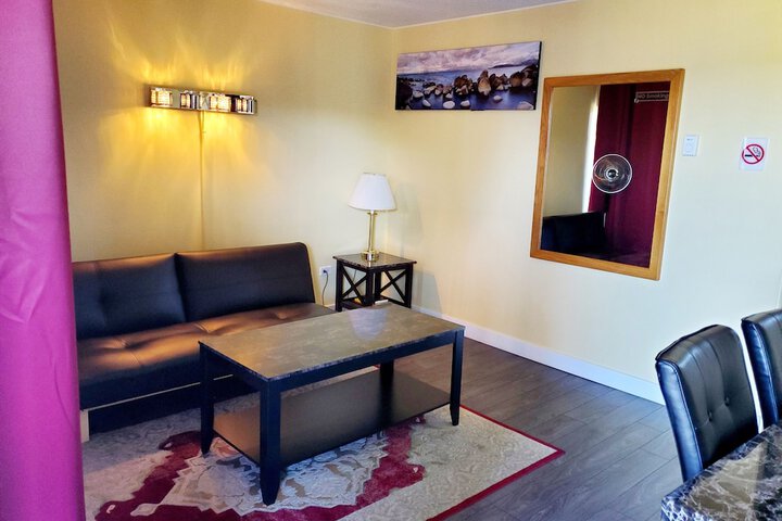 Room 25 of 45